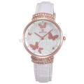 SKONE 9374 hot sale beautiful wrist watches